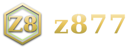 z877 logo